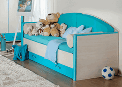 Детские кровати в Надыме
