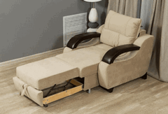 Кресла-кровати в Надыме