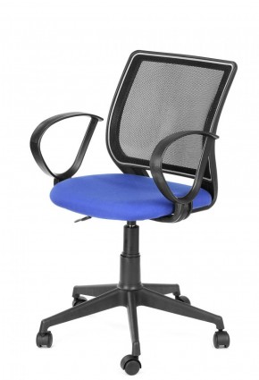 Офисные кресла и стулья в Надыме