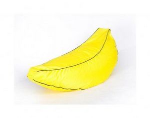 Кресло-мешок Банан малый в Надыме - nadym.ok-mebel.com | фото 1