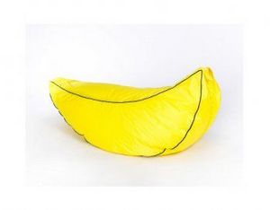 Кресло-мешок Банан малый в Надыме - nadym.ok-mebel.com | фото 2