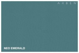 Диван прямой Арбат МД (Дизайн 7) Neo Emerald/Baltic Azure в Надыме - nadym.ok-mebel.com | фото 5