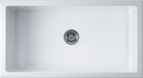4993259 в Надыме - nadym.ok-mebel.com | фото