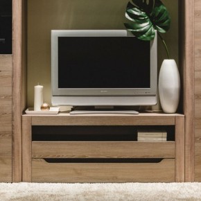 АФИНА А17 Тумба (таормина) в Надыме - nadym.ok-mebel.com | фото 2