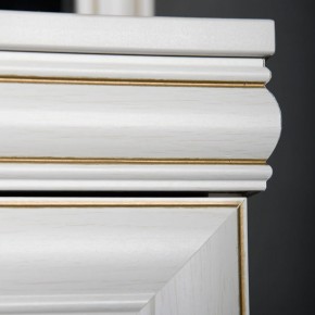 АГАТА АТ 9 Комод в Надыме - nadym.ok-mebel.com | фото 4