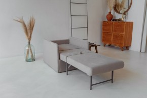 Комплект мягкой мебели 800+801 (диван+кресло) в Надыме - nadym.ok-mebel.com | фото 10