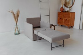 Комплект мягкой мебели 800+801 (диван+кресло) в Надыме - nadym.ok-mebel.com | фото 11