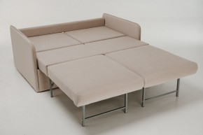 Комплект мягкой мебели 800+801 (диван+кресло) в Надыме - nadym.ok-mebel.com | фото 7