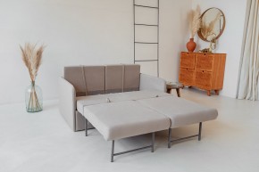 Комплект мягкой мебели 800+801 (диван+кресло) в Надыме - nadym.ok-mebel.com | фото 8