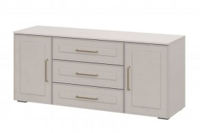 АНТЕРО ТБ-02 Тумба 2дв.,3ящ​​​​​​​. в Надыме - nadym.ok-mebel.com | фото