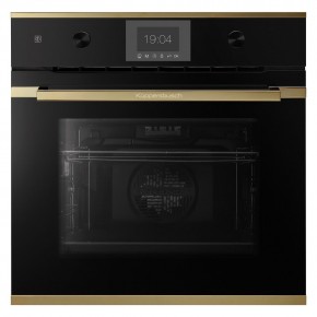 B 6350.0 S4 Gold в Надыме - nadym.ok-mebel.com | фото