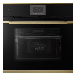 B 6550.0 S4 Gold в Надыме - nadym.ok-mebel.com | фото