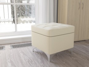 Банкетка Жозефина-2 в Надыме - nadym.ok-mebel.com | фото 3