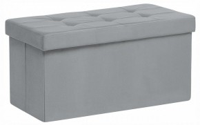 Банкетка-сундук Леда в Надыме - nadym.ok-mebel.com | фото