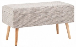Банкетка-сундук Сторми в Надыме - nadym.ok-mebel.com | фото 2