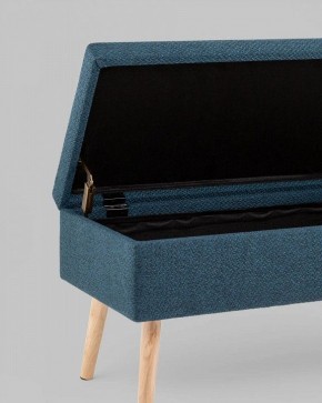 Банкетка-сундук Сторми в Надыме - nadym.ok-mebel.com | фото 4