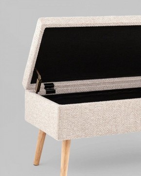Банкетка-сундук Сторми в Надыме - nadym.ok-mebel.com | фото 5