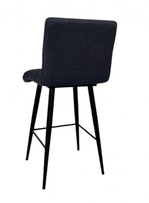 Барный стул Марсель (2 шт.) арт. Б307 в Надыме - nadym.ok-mebel.com | фото 3