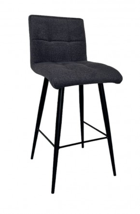 Барный стул Марсель (2 шт.) арт. Б307 (*в тканях - Luma, Paris, Merlin) в Надыме - nadym.ok-mebel.com | фото