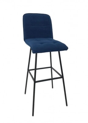 Барный стул Премьер (2 шт.) арт. Б306 (*в тканях - Desert, Plush, Jercy, Dubai) в Надыме - nadym.ok-mebel.com | фото
