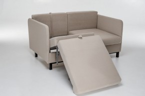 Комплект мягкой мебели 900+901 (диван+кресло) в Надыме - nadym.ok-mebel.com | фото 2
