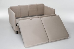 Комплект мягкой мебели 900+901 (диван+кресло) в Надыме - nadym.ok-mebel.com | фото 3