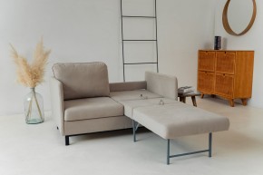 Комплект мягкой мебели 900+901 (диван+кресло) в Надыме - nadym.ok-mebel.com | фото 4