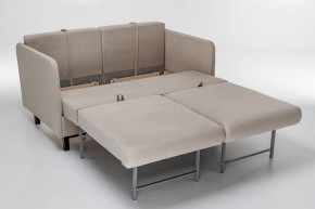 Комплект мягкой мебели 900+901 (диван+кресло) в Надыме - nadym.ok-mebel.com | фото 5