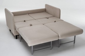 Комплект мягкой мебели 900+901 (диван+кресло) в Надыме - nadym.ok-mebel.com | фото 6