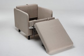 Комплект мягкой мебели 900+901 (диван+кресло) в Надыме - nadym.ok-mebel.com | фото 7