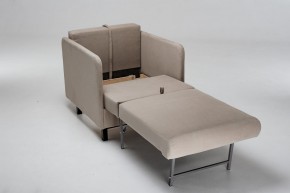 Комплект мягкой мебели 900+901 (диван+кресло) в Надыме - nadym.ok-mebel.com | фото 8