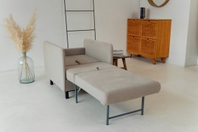 Комплект мягкой мебели 900+901 (диван+кресло) в Надыме - nadym.ok-mebel.com | фото 9