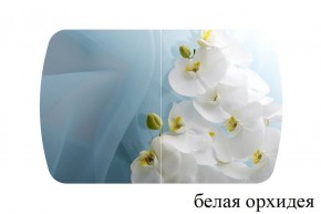 БОСТОН - 2 опоры Триумф в Надыме - nadym.ok-mebel.com | фото 52
