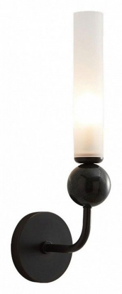 Бра Aployt Gienia APL.339.01.01 в Надыме - nadym.ok-mebel.com | фото