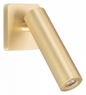 Бра Arlight READER 049806 в Надыме - nadym.ok-mebel.com | фото