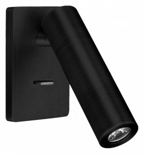 Бра Arlight READER 052937 в Надыме - nadym.ok-mebel.com | фото