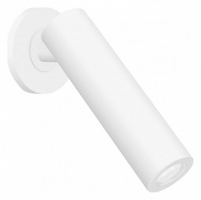 Бра Arlight READER 053088 в Надыме - nadym.ok-mebel.com | фото