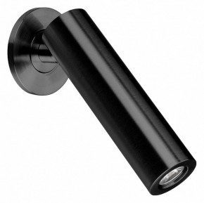 Бра Arlight READER 053091 в Надыме - nadym.ok-mebel.com | фото
