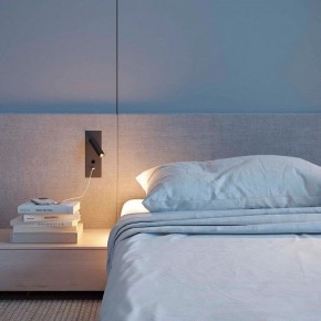 Бра Arlight SP-BED 046880 в Надыме - nadym.ok-mebel.com | фото 2