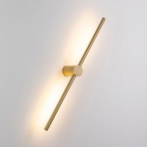 Бра Arlight SP-PICASO 036501(1) в Надыме - nadym.ok-mebel.com | фото 2