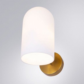 Бра Arte Lamp Cassel A5454AP-1PB в Надыме - nadym.ok-mebel.com | фото 2