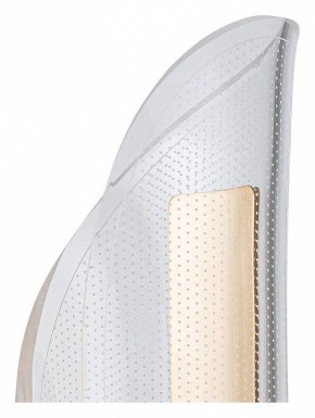 Бра Arte Lamp Ciclone A2474AP-7PB в Надыме - nadym.ok-mebel.com | фото 2