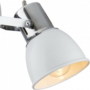 Бра Arte Lamp Jovi A1677AP-1WH в Надыме - nadym.ok-mebel.com | фото 2