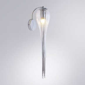 Бра Arte Lamp Waterfall A1577AP-1CC в Надыме - nadym.ok-mebel.com | фото 2