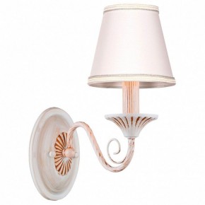 Бра Arti Lampadari Camisa Camisa E 2.1.1 C в Надыме - nadym.ok-mebel.com | фото