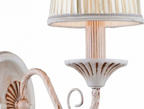 Бра Arti Lampadari Camisa Camisa E 2.1.1 C в Надыме - nadym.ok-mebel.com | фото 2