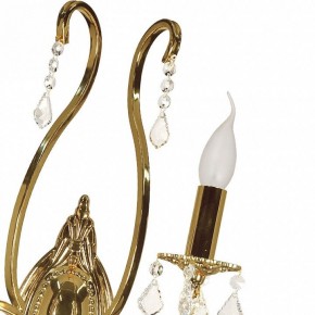 Бра Arti Lampadari Ercolano Ercolano E 2.1.2.602 G в Надыме - nadym.ok-mebel.com | фото 8