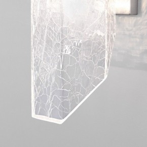 Бра Bogate"s Iceberg 381/1 в Надыме - nadym.ok-mebel.com | фото 7
