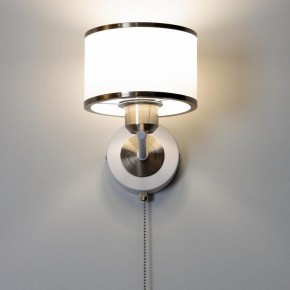 Бра Citilux ALTON CL421412 в Надыме - nadym.ok-mebel.com | фото 5