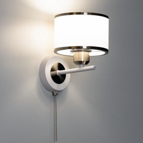 Бра Citilux ALTON CL421412 в Надыме - nadym.ok-mebel.com | фото 6